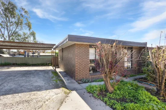 3/17 Arms Street, Long Gully, Vic 3550