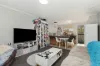 3/17 Arms Street, Long Gully, Vic 3550-Image