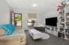 3/17 Arms Street, Long Gully, Vic 3550-Image