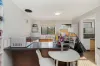 3/17 Arms Street, Long Gully, Vic 3550-Image