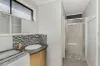 3/17 Arms Street, Long Gully, Vic 3550-Image