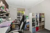 3/17 Arms Street, Long Gully, Vic 3550-Image