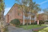3/17 Balfour Street, Allawah, NSW 2218