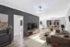 3/17 Balfour Street, Allawah, NSW 2218-Image