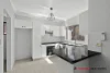 3/17 Balfour Street, Allawah, NSW 2218-Image