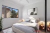 3/17 Balfour Street, Allawah, NSW 2218-Image