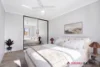 3/17 Balfour Street, Allawah, NSW 2218-Image