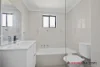 3/17 Balfour Street, Allawah, NSW 2218-Image
