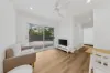 3/17 Ballymore Ct, Upper Caboolture, Qld 4510