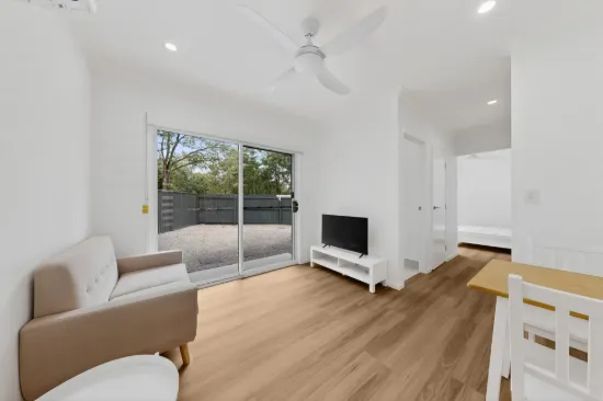 3/17 Ballymore Ct, Upper Caboolture, Qld 4510