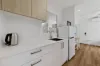 3/17 Ballymore Ct, Upper Caboolture, Qld 4510-Image