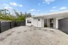3/17 Ballymore Ct, Upper Caboolture, Qld 4510-Image
