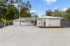 3/17 Ballymore Ct, Upper Caboolture, Qld 4510-Image