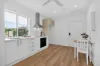 3/17 Ballymore Ct, Upper Caboolture, Qld 4510-Image