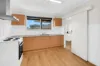 3/17 Barry Street, Reservoir, Vic 3073