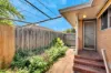 3/17 Barry Street, Reservoir, Vic 3073-Image