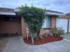 3/17 Barry Street, Reservoir, Vic 3073-Image