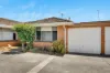 3/17 Barry Street, Reservoir, Vic 3073-Image