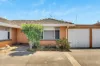 3/17 Barry Street, Reservoir, Vic 3073-Image