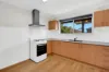 3/17 Barry Street, Reservoir, Vic 3073-Image
