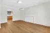 3/17 Barry Street, Reservoir, Vic 3073-Image