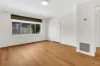 3/17 Barry Street, Reservoir, Vic 3073-Image