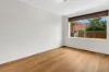 3/17 Barry Street, Reservoir, Vic 3073-Image