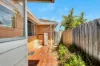 3/17 Barry Street, Reservoir, Vic 3073-Image