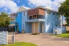 3/17 Bass Street, Tin Can Bay, Qld 4580