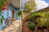 3/17 Bass Street, Tin Can Bay, Qld 4580-Image