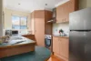 3/17 Bass Street, Tin Can Bay, Qld 4580-Image