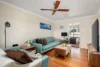3/17 Bass Street, Tin Can Bay, Qld 4580-Image