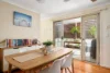 3/17 Bass Street, Tin Can Bay, Qld 4580-Image