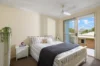 3/17 Bass Street, Tin Can Bay, Qld 4580-Image