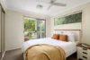 3/17 Bass Street, Tin Can Bay, Qld 4580-Image