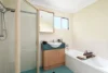 3/17 Bass Street, Tin Can Bay, Qld 4580-Image