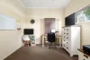 3/17 Bass Street, Tin Can Bay, Qld 4580-Image
