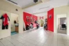 3/17 Bass Street, Tin Can Bay, Qld 4580-Image
