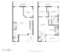 3/17 Bass Street, Tin Can Bay, Qld 4580-Floorplan