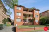 3/17 Baxter Avenue, Kogarah, NSW 2217