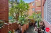 3/17 Baxter Avenue, Kogarah, NSW 2217-Image