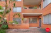 3/17 Baxter Avenue, Kogarah, NSW 2217-Image
