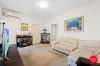 3/17 Baxter Avenue, Kogarah, NSW 2217-Image