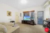 3/17 Baxter Avenue, Kogarah, NSW 2217-Image