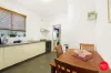 3/17 Baxter Avenue, Kogarah, NSW 2217-Image