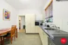 3/17 Baxter Avenue, Kogarah, NSW 2217-Image