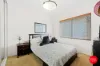 3/17 Baxter Avenue, Kogarah, NSW 2217-Image