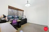 3/17 Baxter Avenue, Kogarah, NSW 2217-Image