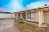 3/17 Beaven Avenue, Broadview, SA 5083