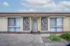 3/17 Beaven Avenue, Broadview, SA 5083